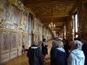2014-04-24 10-02-03 Fontainebleau DLe